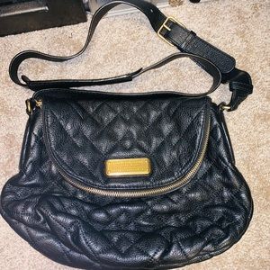 Marc Jacobs crossbody bag